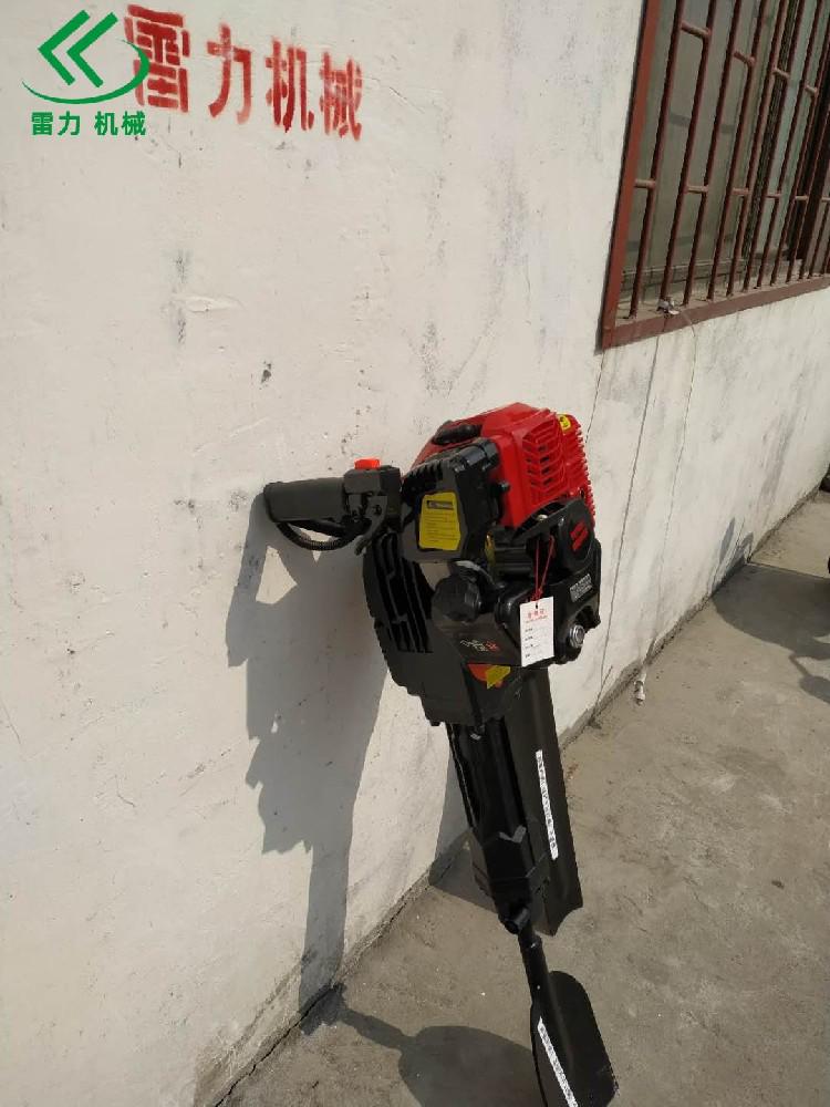 挖樹機功能性強又多 挖樹機功能性強又多