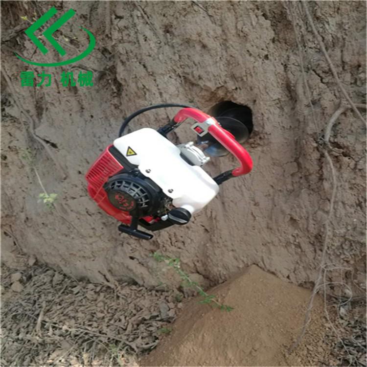 過路鉆孔機安裝管線方法 過路鉆孔機安裝管線方法