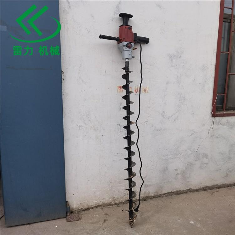 1618128931174502.jpg 電動鉆 (8).jpg