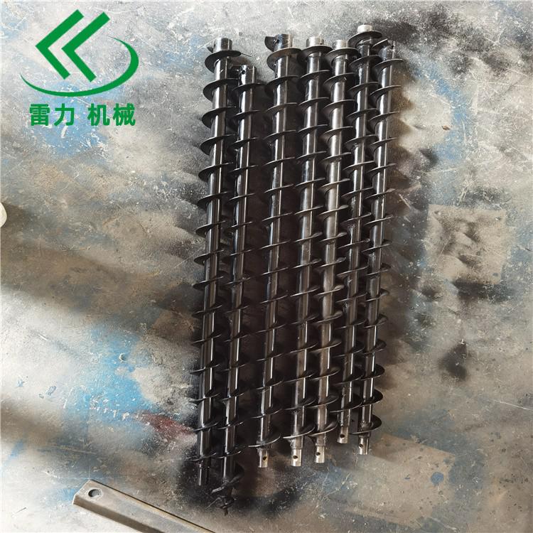 自動錨桿打孔機護坡灌漿長鉆直入 自動錨桿打孔機護坡灌漿長鉆直入