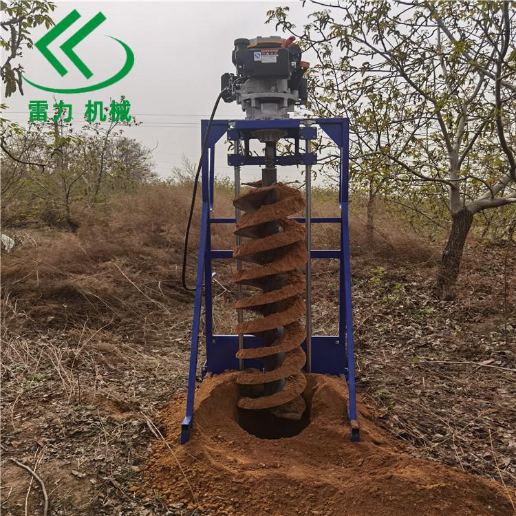 汽油電桿打洞機.jpg 汽油電桿打洞機.jpg