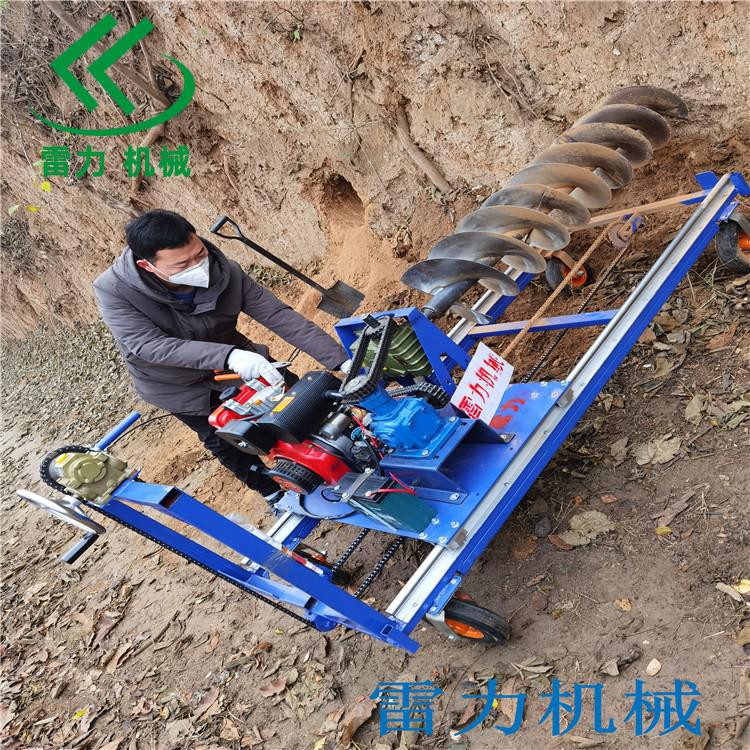 1618274840863008.jpg 水平鉆孔機(jī) (46).jpg