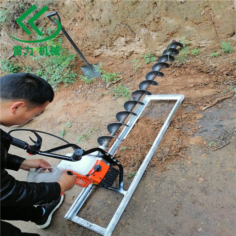 汽油過路鉆孔機(jī).jpg 汽油過路鉆孔機(jī).jpg