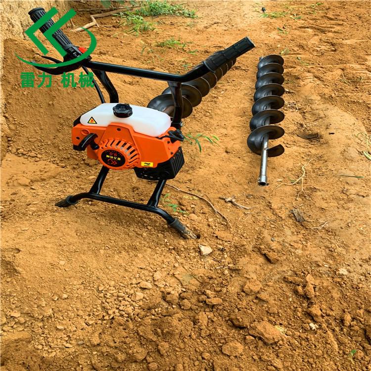 1618793034164429.jpg 過路鉆孔機 (107).jpg