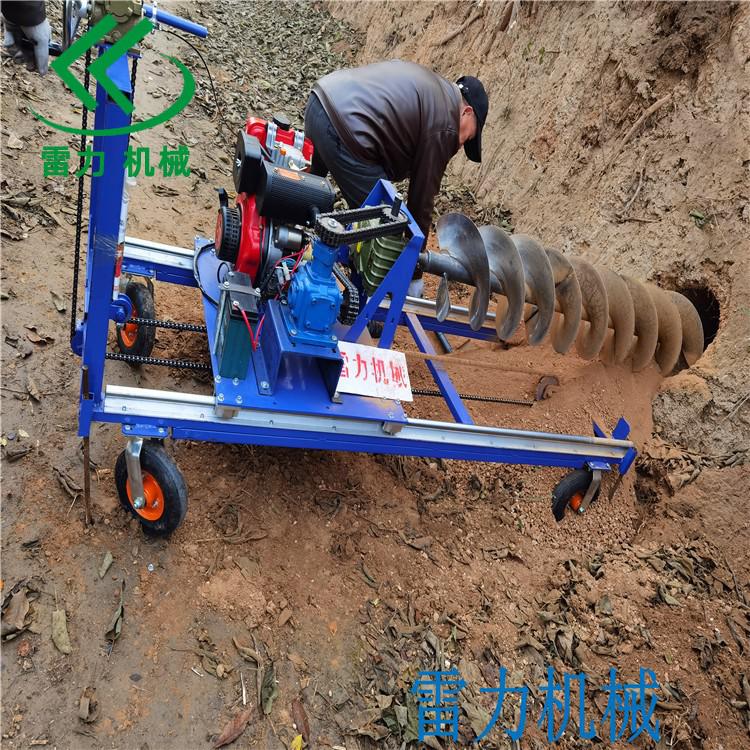 1618983401174280.jpg 水平鉆孔機(jī) (32).jpg