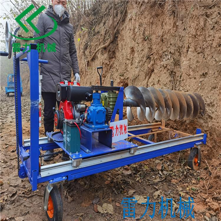 1618983440187040.jpg 水平鉆孔機(jī) (43).jpg