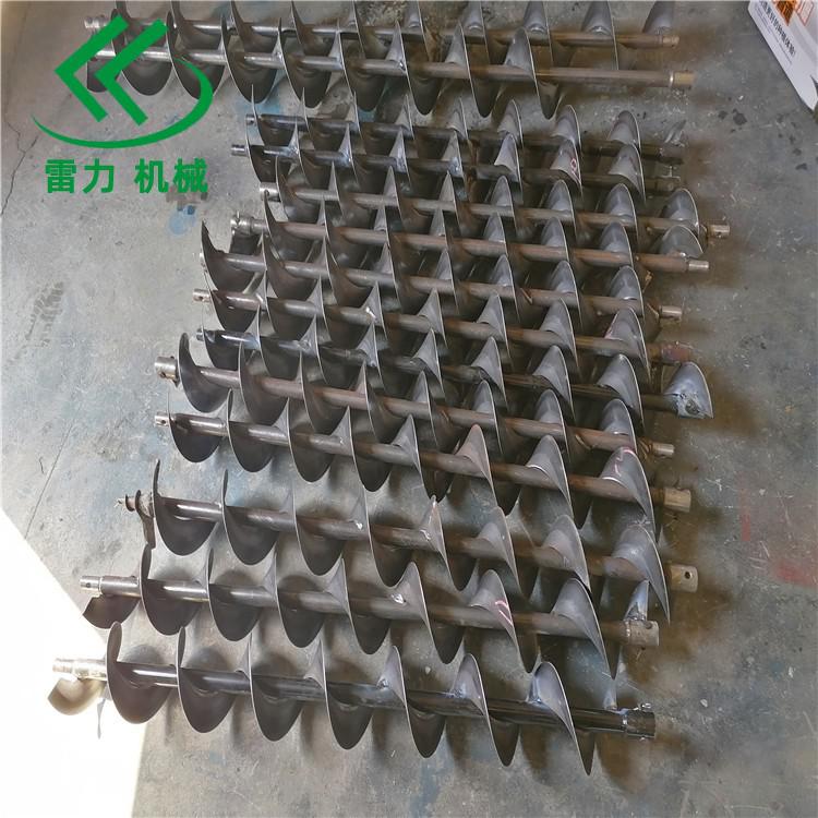 護(hù)坡打孔機(jī)鉆頭 (20).jpg