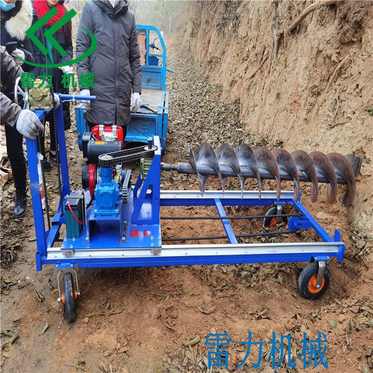 1620203190131586.jpg 水平鉆孔機 (21).jpg