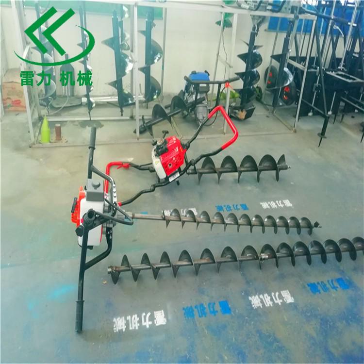 1620267605396846.jpg 挖坑機 (45).jpg