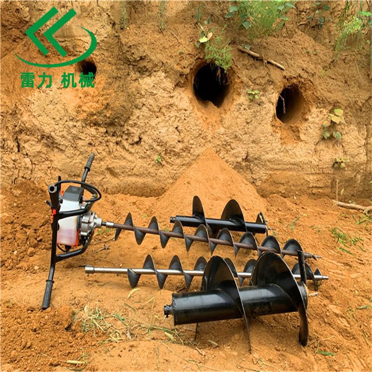 過路鉆孔機(jī) (121).jpg