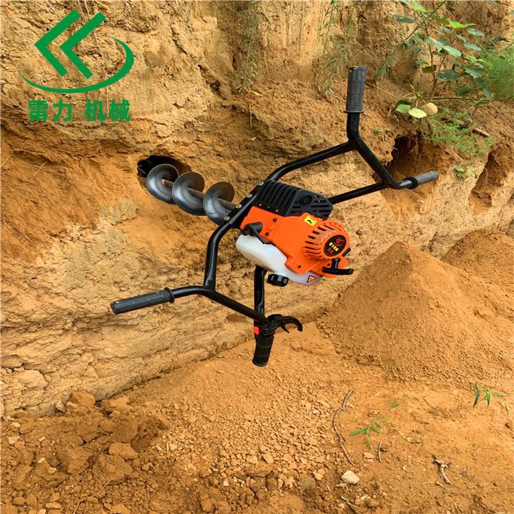 1620436499211912.jpg 過路鉆孔機 (68).jpg