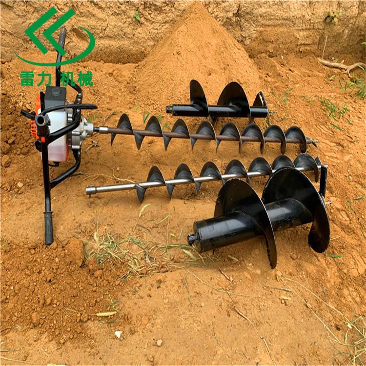 1620436522153912.jpg 過路鉆孔機 (120).jpg