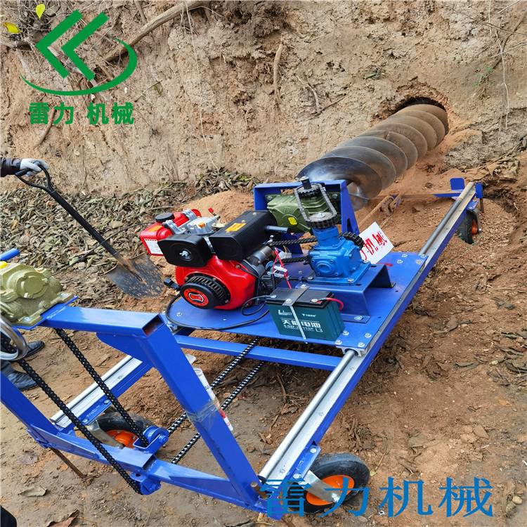 1620436537103197.jpg 水平鉆孔機 (39).jpg