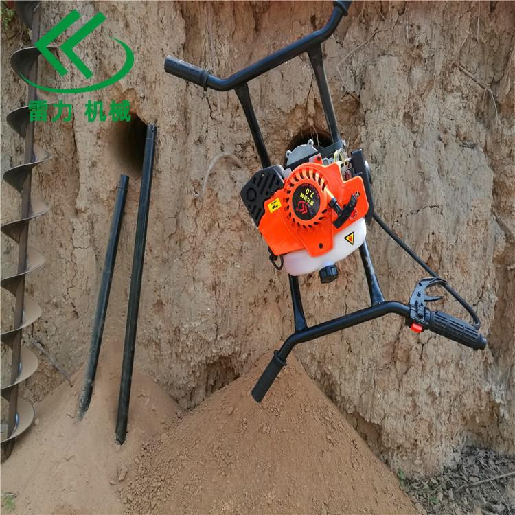 1620697582245292.jpg 橫向鉆孔機(jī) (91).jpg