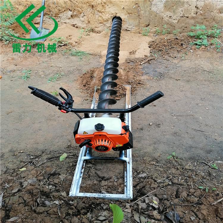 1620779448617638.jpg 橫向鉆孔機 (135).jpg