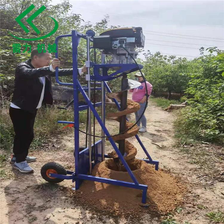 1622421094268010.jpg 電線桿打孔機 (20).jpg